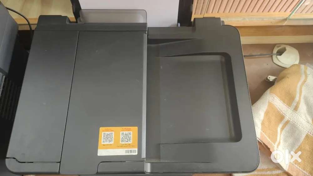 Canon g4770 best printer