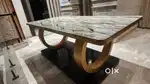 Brand new Dining table home customize