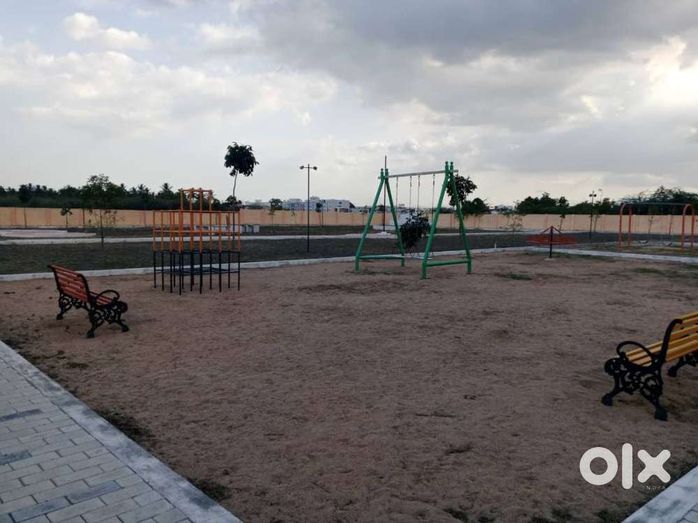 27 acre pl;ots for sale at direct owner