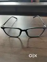 Lenskart BLU zero power spectical M size
