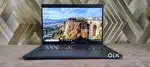 DELL LATITUDE 7390 I5 8TH GEN 8GB RAM 256GB SSD 14INCH SCREEN