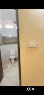 Independent fully furnished room for boys,girls and family