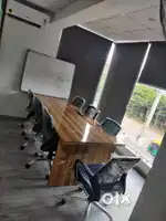 Required Real Estate Calling Female/Girls