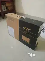 acer aspire 3