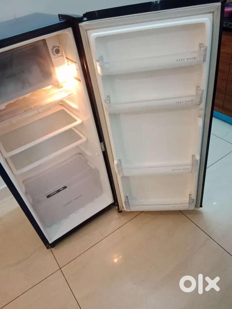 Refrigerator in Best condition