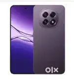 Camera  samsung