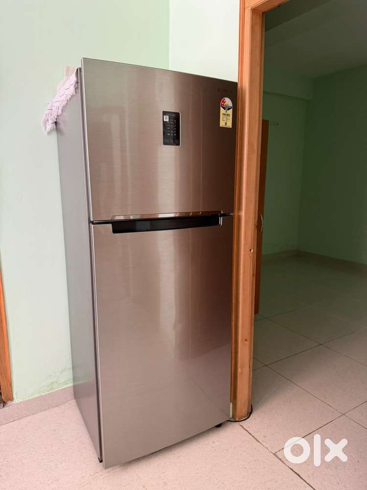 Samsung fridge for sale