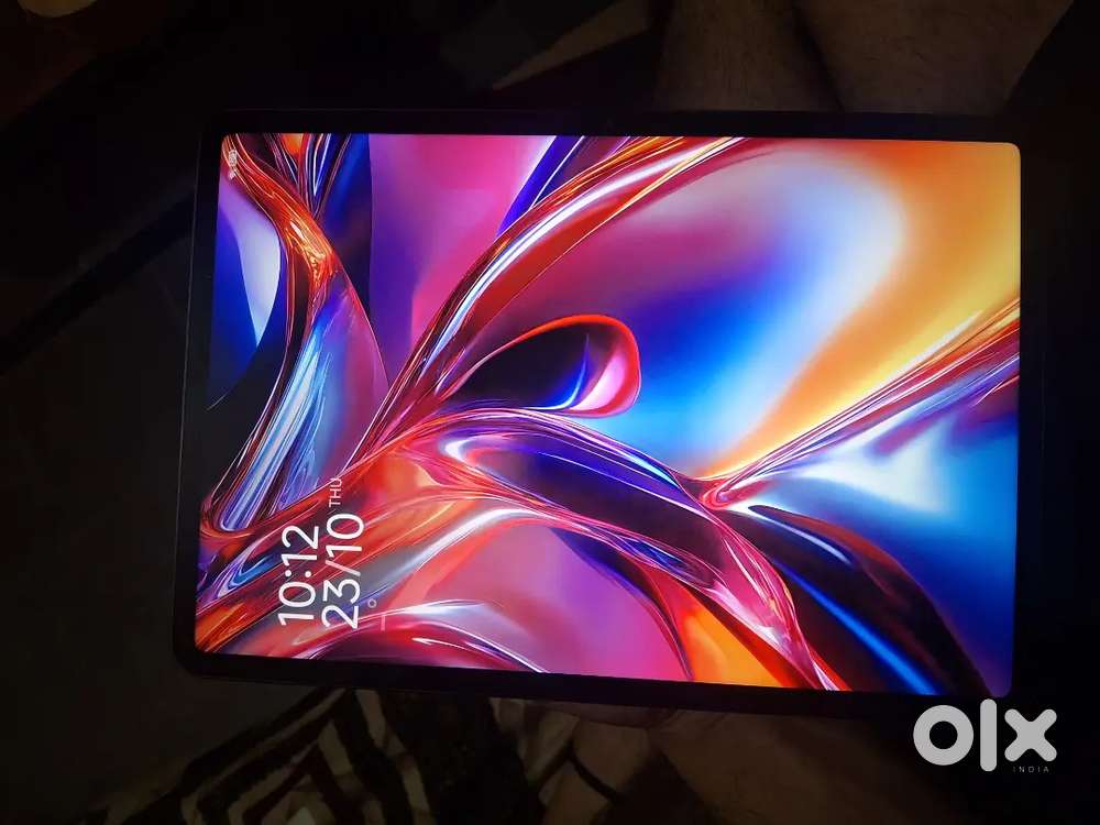 Xiomi pad 7 tablet for sell