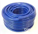 Watering Pipe