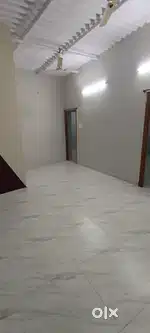 Best independent house