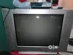 TV Samsung