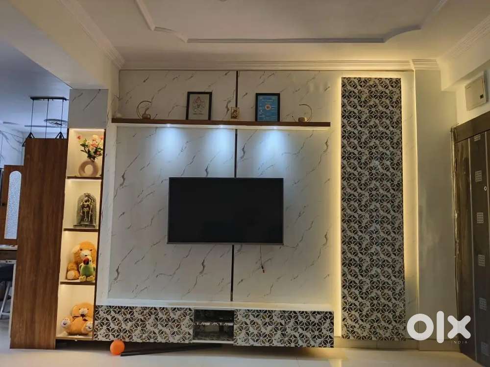 1 '2 or 3 and Duplex are also available