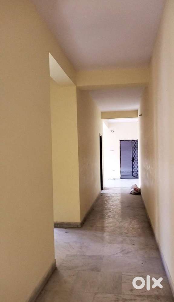 LALPUR 3BHK for Family with 4 Balconies also have 2BHK 1BHK in Ranchi