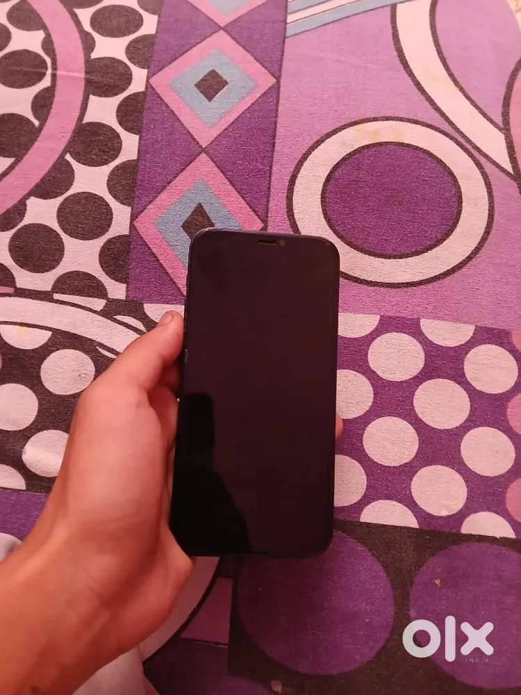 IPhone 12 64 gb