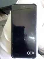 Oppo A3 pro 5GB 8GB,256