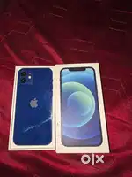 Iphone 12 64 gb