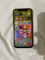 I phone 12 mini