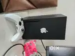 Xbox series X - brand new controller