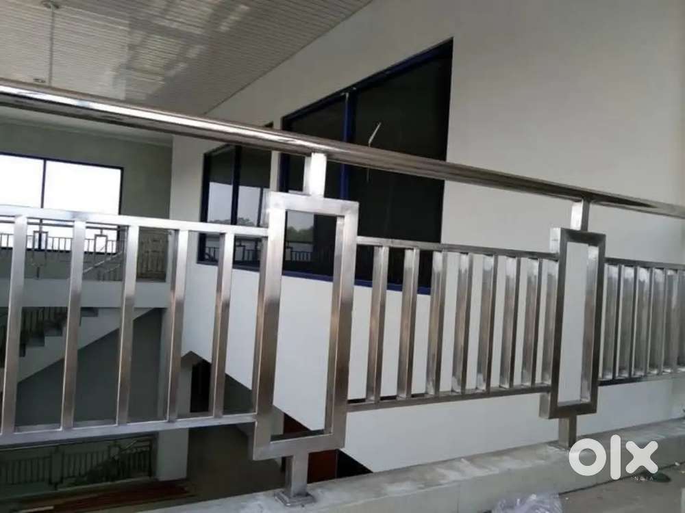 For Rent Well, safe and good residential area for living