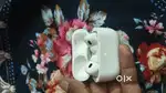 Apple airpods 2 generation for sell