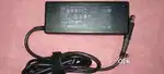 HP  Smart AC Adapter.  Cable