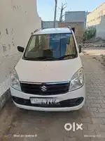 A1 condition car for sell