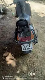 Excellent condition