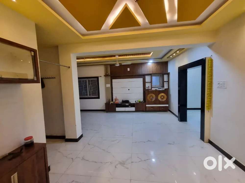 2bhk for rent