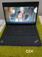 Lenovo ThinkPad X390 (13.3) Business Laptopसबसे सस्ता लैपटॉप