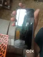 Realme c21