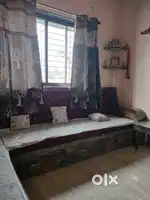 Rao villa  prime location