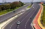9500acre commercial land at thirunelveli thotthukudy 6line highway