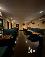 Service Boy ,Bar Waiter Helpers , South Indian cook,Housekeeping Staff