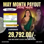 Work from home