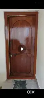 Brand Newly painted and renovated house