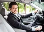 URGENT REQUIREMENT FOR DRIVER IN LUCKNOW LOCATION!!