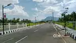 GATED COMMUNITY AREA WITH DTCP APPROVED