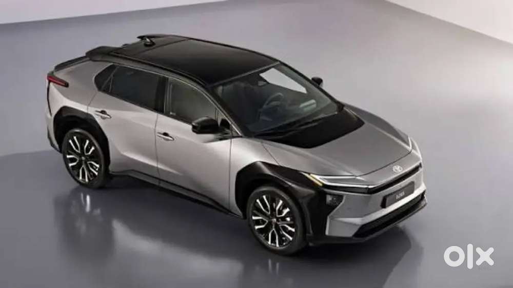 Wanted drivers for 5 star hotel guest pick up