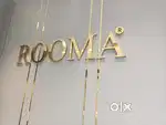 Female Cosmetology Assistant/ Helper