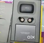 Jabra Elite 75t  , mobile , earbuds