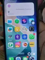 Iphone 12 Pro 128 Gb