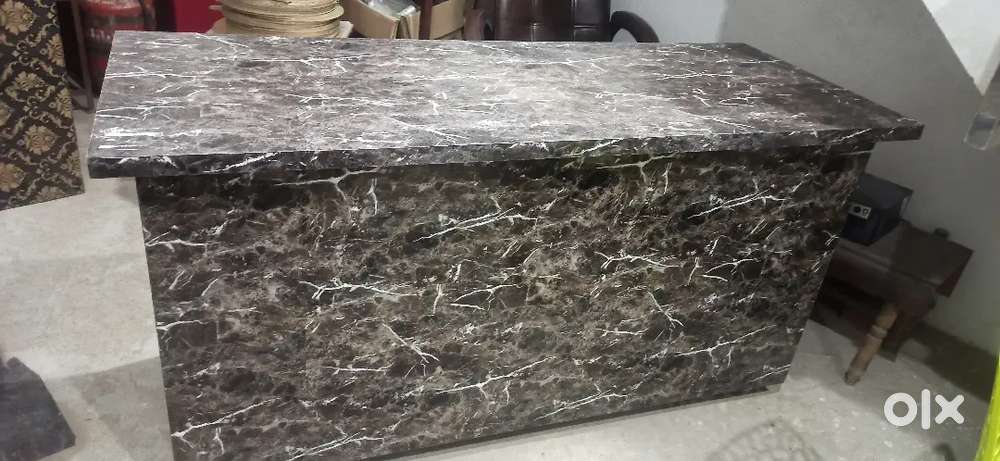 Counter for sale