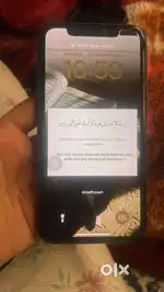 Iphone 11 128 gb