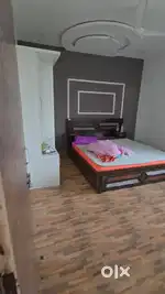 3 BHK duplex for sale, newly build looking for Genuine buyer