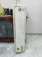 All brand lo Price all company air conditioner available