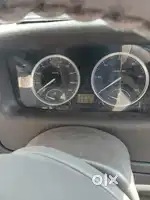 Tata Indigo Ecs 2012