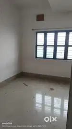 Room rent in sipai para