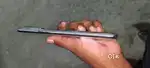All ok phone OPPO 19pro ram 8 256 .no bill box prise 8,000