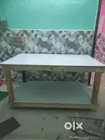 Work table