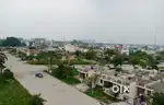 Corner plot/300 yd/ Omaxe city Sonipat